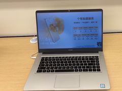 -华为授权服务中心(欧富商业广场)