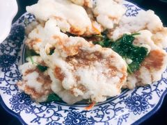 -一锅厨东北水饺店(厦大店)