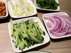 -老昌春饼(松北店)