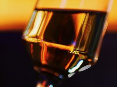 -外滩8号 whisky bar(金延大厦店)