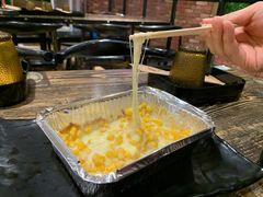 -赤甲皇(仙霞路店)