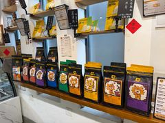 -唐咖精品咖啡(大理古城手冲店)