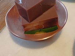 -小吊梨汤·北京菜·烤鸭(双井乐成中心店)