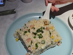-胡桃里音乐酒馆(下沙店)