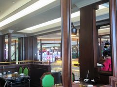 -刘一手重庆火锅(万达广场店)