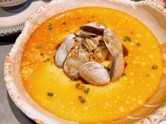 -沿江海南菜·文昌鸡祖师爷(大东海店)