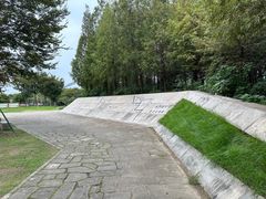 -澹台湖公园