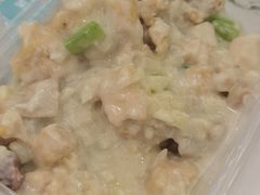 -清真•蜀风园(丁字沽店)