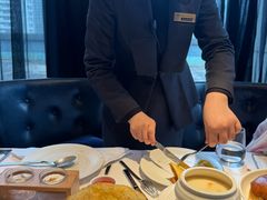 -王品牛排(杭州大厦店)