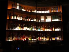 大堂-TENDER BAR