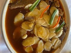 -江南外婆桥·禾城记忆(南湖店)