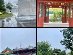 -回龙窝历史文化街区