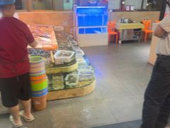 -202特色排档(五缘湾店)