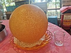 -侠成水上农庄(工业大道店)