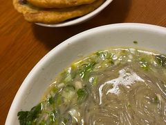 -顺华粉馆(桃园南路店)