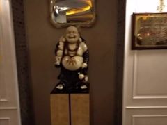 -富士康足浴休闲会所(苏绣路赛格店)