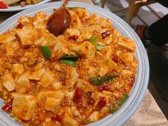 -静一餐厅·湖北菜(前门创始店)