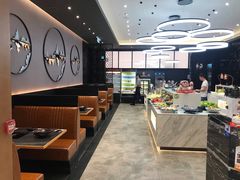 -牛气(将军澳中心店)