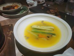 -梅花境(万科店)