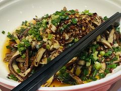 -火宫殿(五一大道分店)