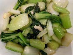 -将相和鱼头火锅