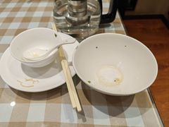 -无名居(西直门总店)