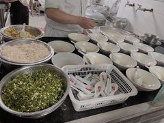 -雪园小吃部(天桥商场店)