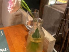 -Tegu泰古莲·泰国餐厅(红山6979店)
