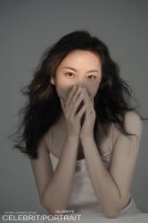 -橘子·彩虹摄影(世纪大道店)