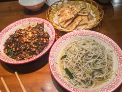 -陈家婆的菜(梅溪湖店)