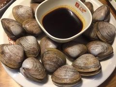 -炭之家烤肉(世茂店)