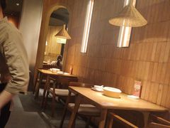 -话梅·客家小厨(东门店)
