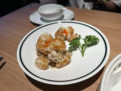 -太二酸菜鱼(兴业太古汇店)