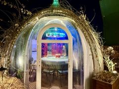 -1819餐厅·团队聚餐·烤串·精酿