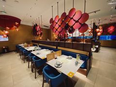 -望蓉城·古法酸菜鱼(世纪汇店)