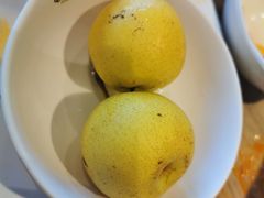 -彤德莱火锅(大学城店)