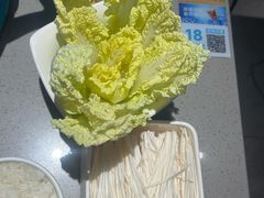 -半天妖烤鱼(印象城店)