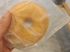 -BreadTalk面包新语(虹口龙之梦店)