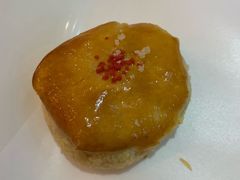 -味多美蛋糕(阜成门店)