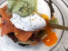 -AFS Cafe & Canteen(闽江二路店)