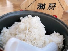 -无名粉店(五一广场店)