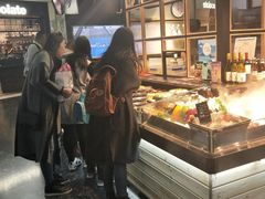 -62°上清优选