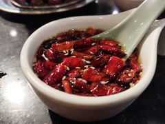 -南门涮肉(上海二店)