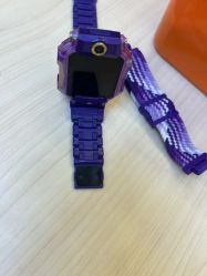 -孩子王童乐园(泰州万达店)