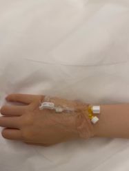 -禾美嘉医疗美容