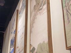 -游You House(西单老佛爷店)