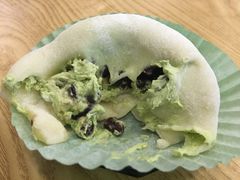 -密约(浦沿店)