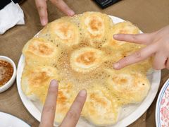 -良友·海鲜青岛菜(五四广场店)