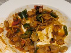 -必胜客(上海新南方商城PH店)