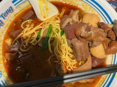 -敏华冰厅(平安金融中心店)